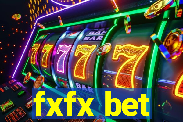 fxfx bet